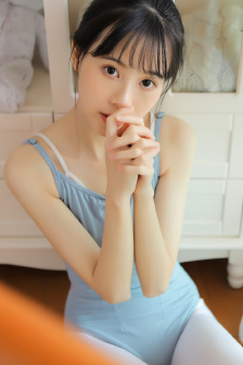 第二名的逆袭